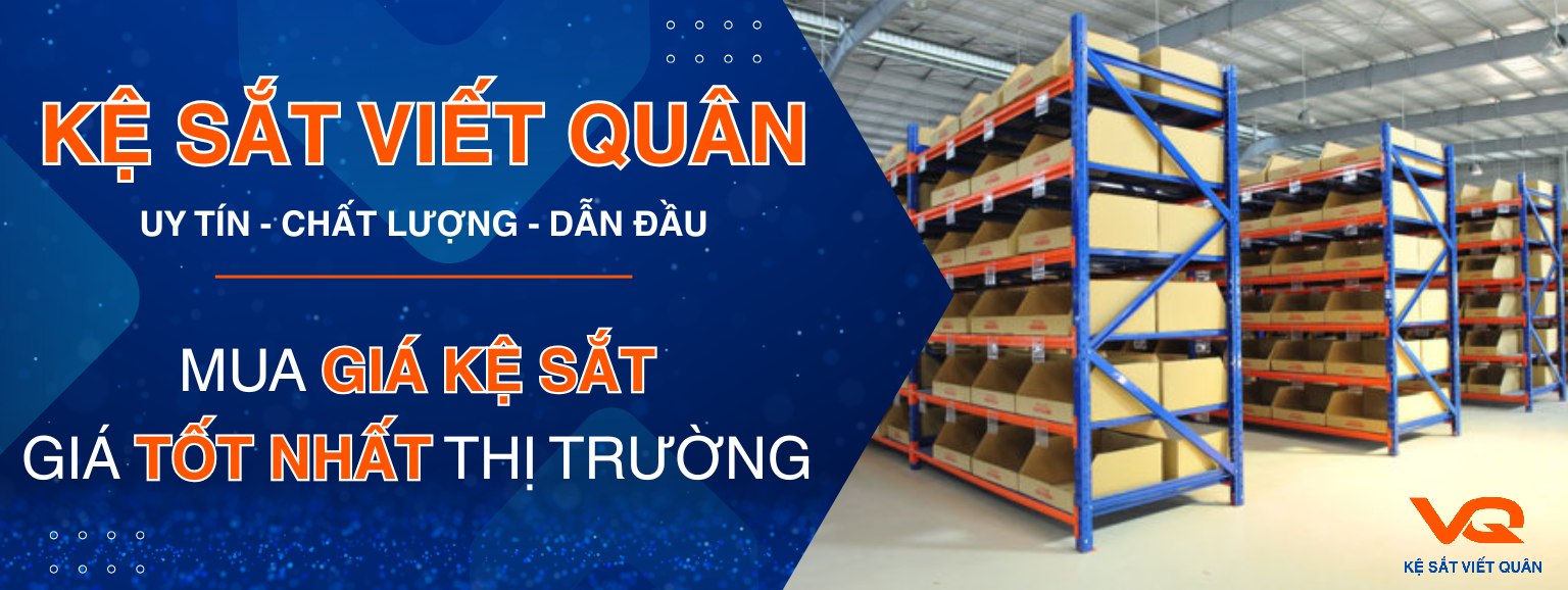 Kệ Trung Tải Cao 2000 x Dài 1500 x Rộng 400 x 4 Mâm - Ảnh 4