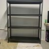 Kệ V Gài Cao 1500 x Dài 1000 x Rộng 300 x 4 Sàn