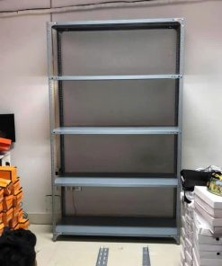 Alternative view of Kệ V Lỗ: Cao 2000 x Dài 1000 x Rộng 400 x 5 Mâm