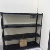 Kệ V Gài Thông Minh 4 Tầng - H1500xL1200xW400