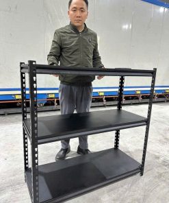 Alternative view of Kệ V Gài 3 Tầng Cao 1m Dài 1m Rộng 30